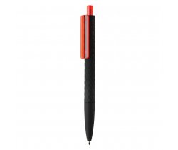 Długopis X3 P610.974