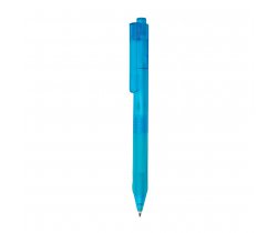 Długopis X9 P610.795