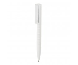 Długopis X7 P610.893