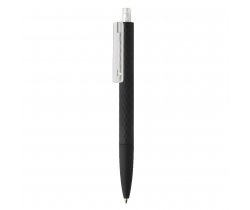 Długopis X3 P610.970