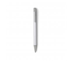 Długopis V1306