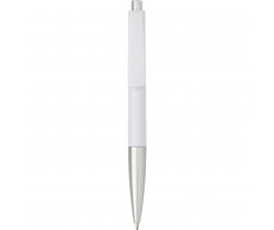 Długopis V1675