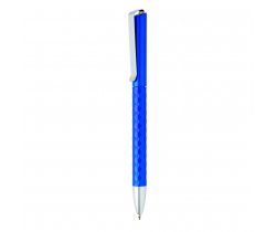 Długopis X3.1 P610.935