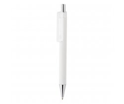Długopis X8 P610.703