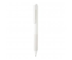 Długopis X9 P610.823