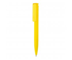 Długopis X7 P610.896