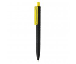 Długopis X3 P610.976