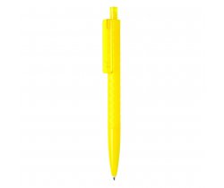 Długopis X3 P610.916