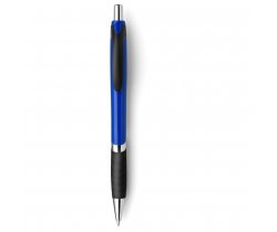 Długopis V1297