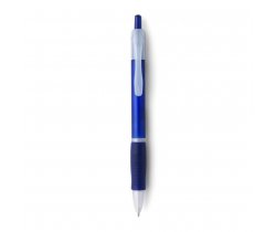 Długopis V1401