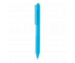 Długopis X9 P610.825