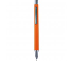 Długopis V1916
