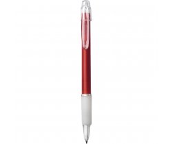 Długopis V1521 / A