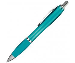 Plastikowy długopis MOSCOW 1682