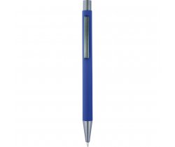 Długopis V1916