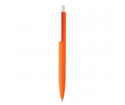 Długopis X3 P610.968
