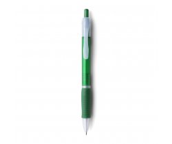 Długopis V1401