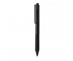 Długopis X9 P610.821