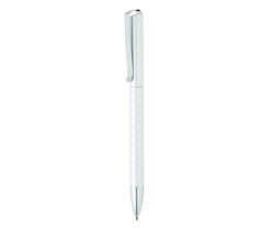 Długopis X3.1 P610.933