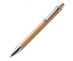 Długopis CONCEPCION 0641