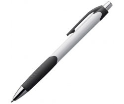 Plastikowy długopis MAO 7899