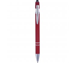 Długopis, touch pen V1917