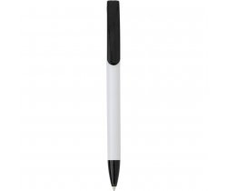 Długopis V1547