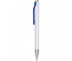 Długopis V1763