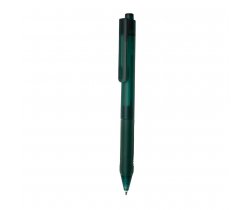Długopis X9 P610.797
