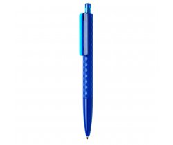 Długopis X3 P610.915