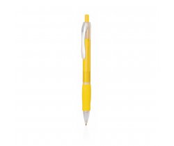 Długopis V1158
