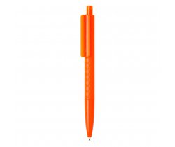 Długopis X3 P610.918