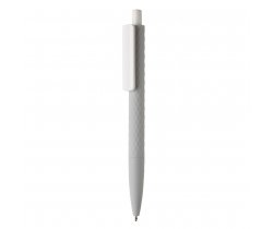 Długopis X3 P610.962
