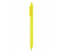 Długopis X1 P610.816