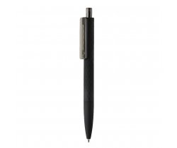 Długopis X3 P610.971