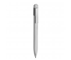 Długopis MOLESKINE VM002