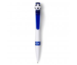 Długopis "piłka nożna" V1434