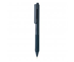Długopis X9 P610.829