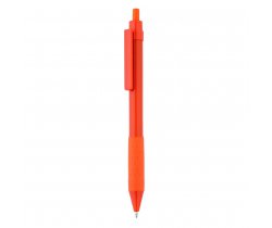 Długopis X2 P610.908