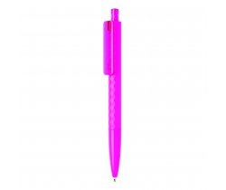 Długopis X3 P610.910
