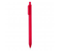 Długopis X1 P610.814