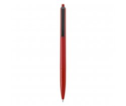 Długopis V1629