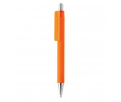 Długopis X8 P610.708