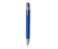 Długopis V1431