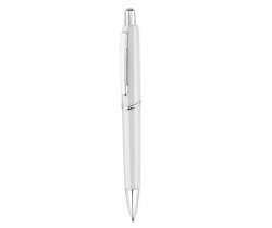 Długopis V1586