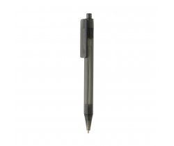 Długopis X8, RPET P611.071