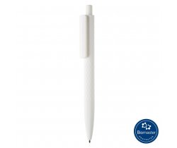 Długopis antybakteryjny X3 P610.670