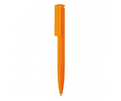 Długopis X7 P610.898
