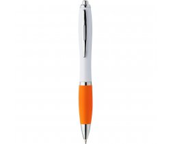 Długopis V1644
