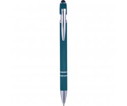 Długopis, touch pen V1917